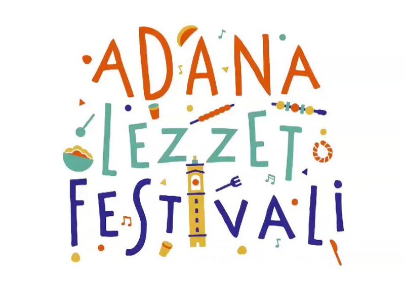 ADANA LEZZET FESTİVALİ TURU