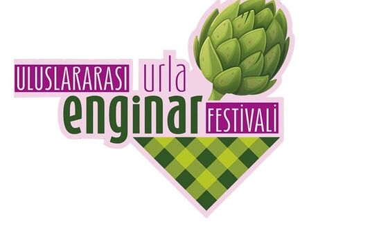 URLA ENGİNAR FESTİVALİ TURU 1 Gece Konaklamalı