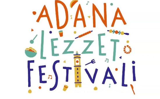 ADANA LEZZET FESTİVALİ TURU